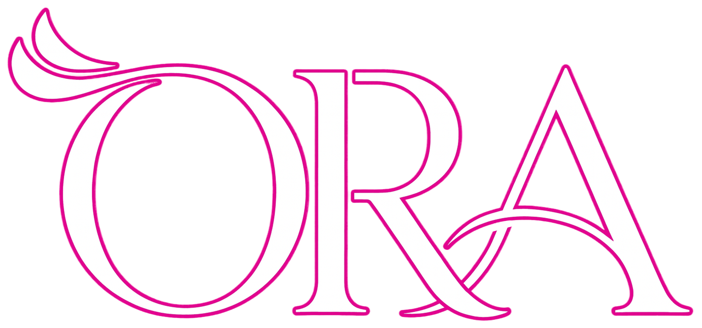 ORA Activated Charcoal Soap