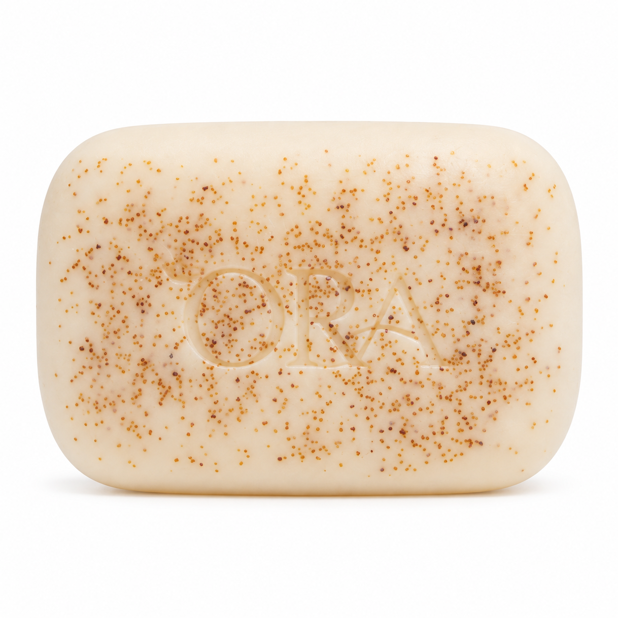 ORA Sea Salt Premium Soap Bar Pack of 4 Bars - Image 14