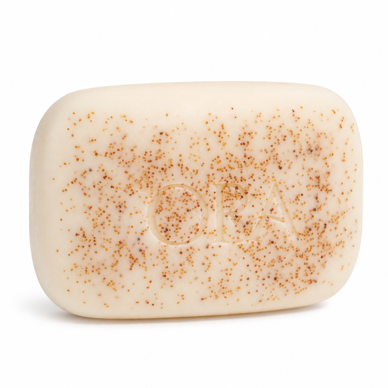 ORA Sea Salt Premium Soap Bar Pack of 4 Bars - Image 15