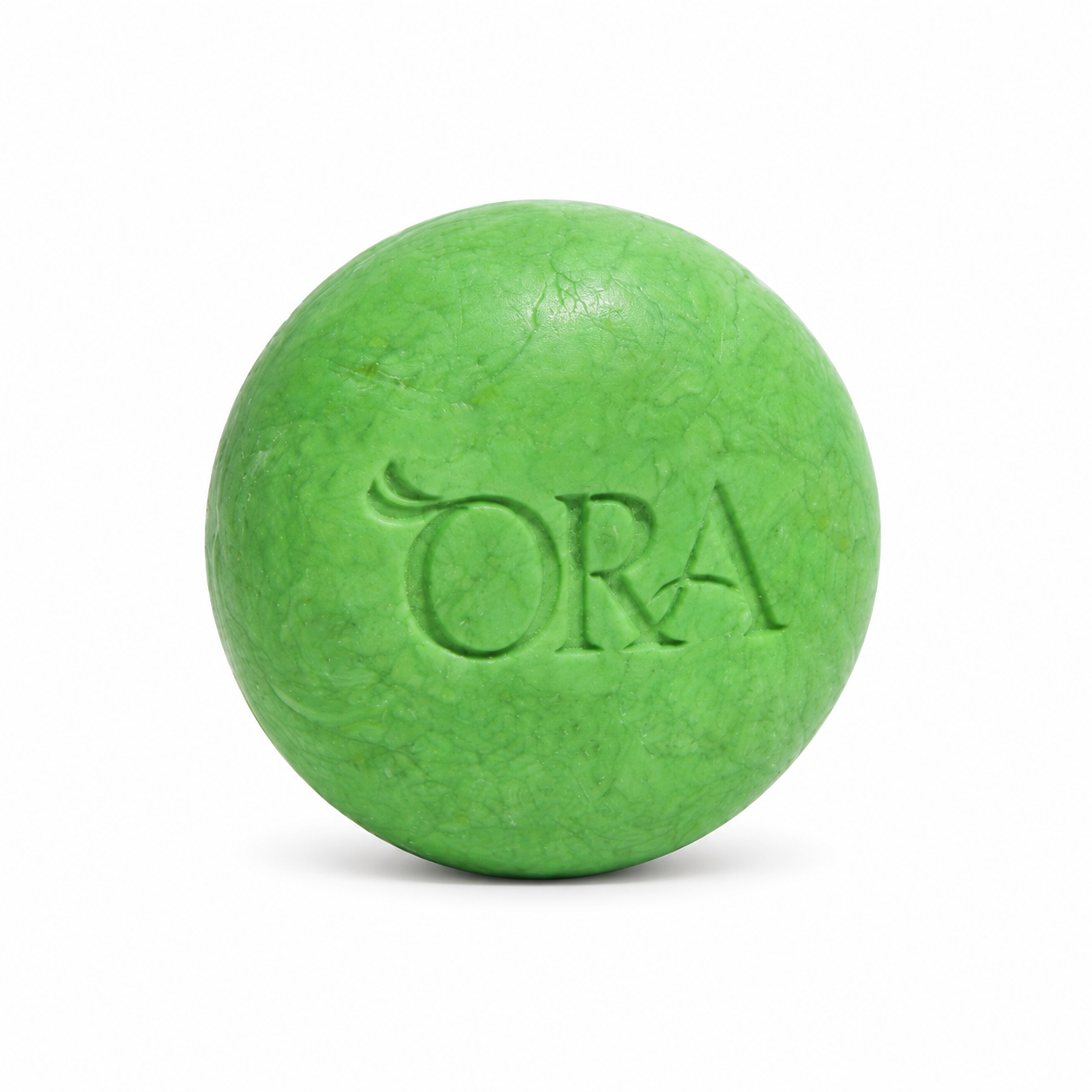 ORA Rosemary Premium Shampoo Soap Bar Pack of 2 Bars - Image 6