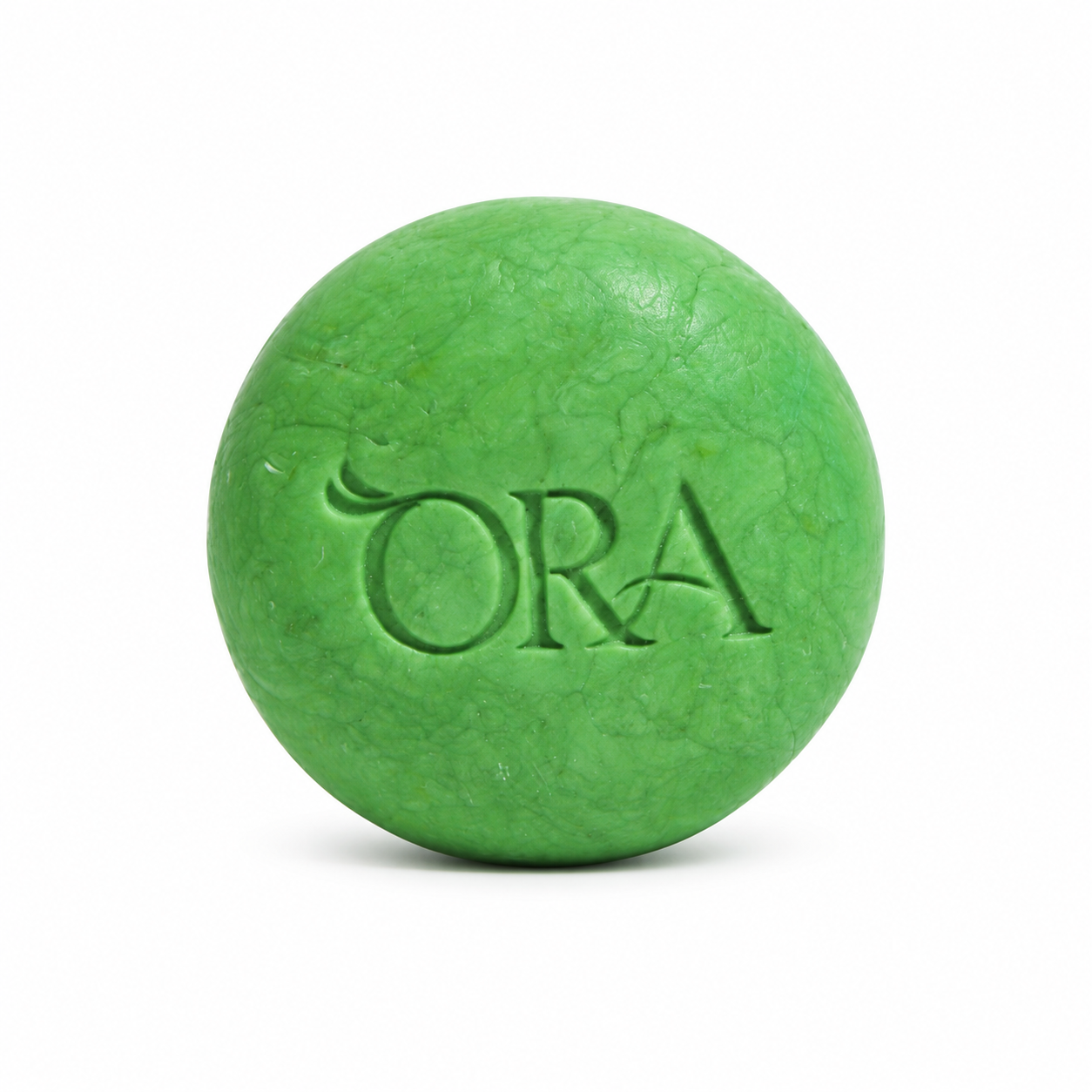 ORA Rosemary Premium Shampoo Soap Bar Pack of 2 Bars - Image 7