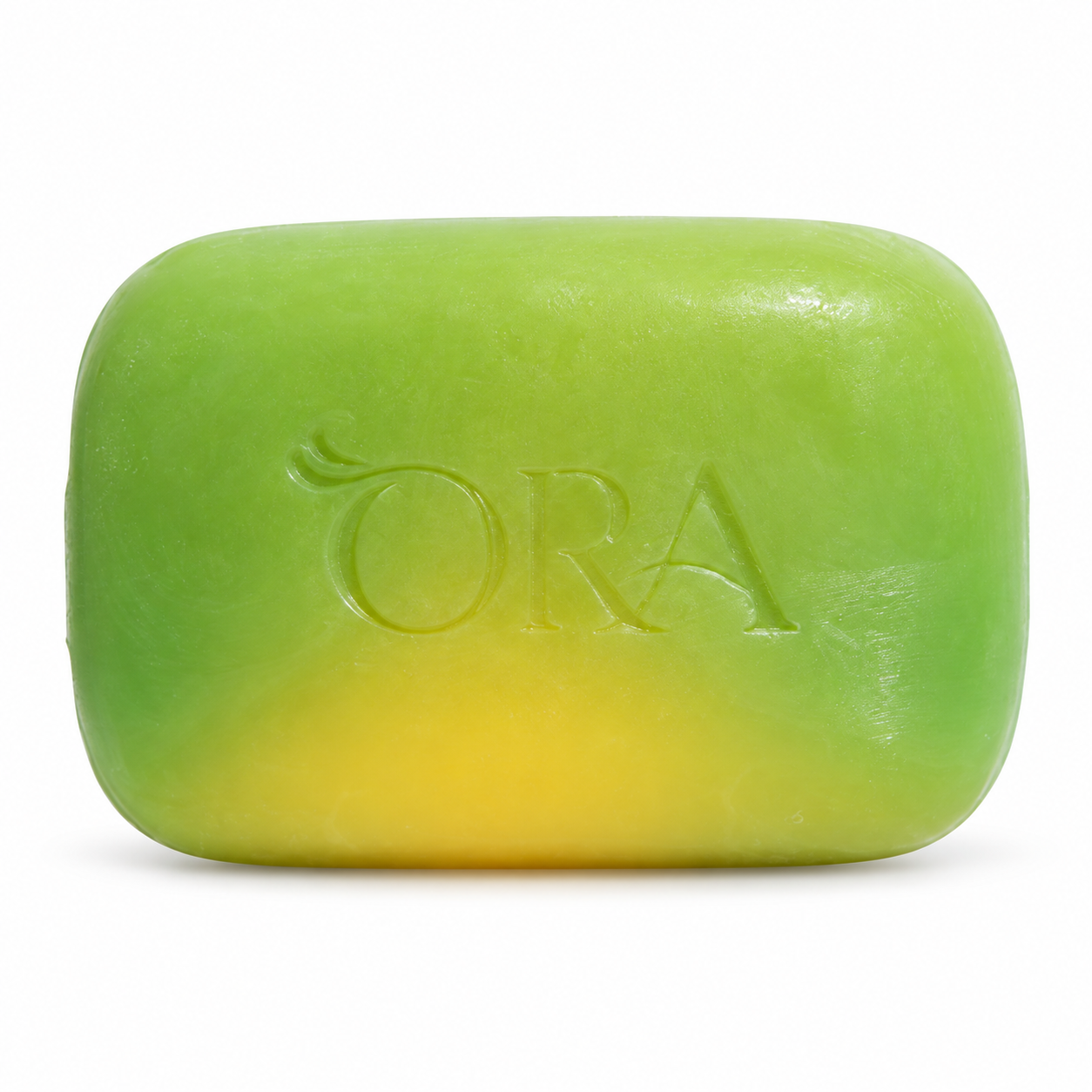 ORA Mango Lime Premium Soap Bar Pack of 4 Bars - Image 11