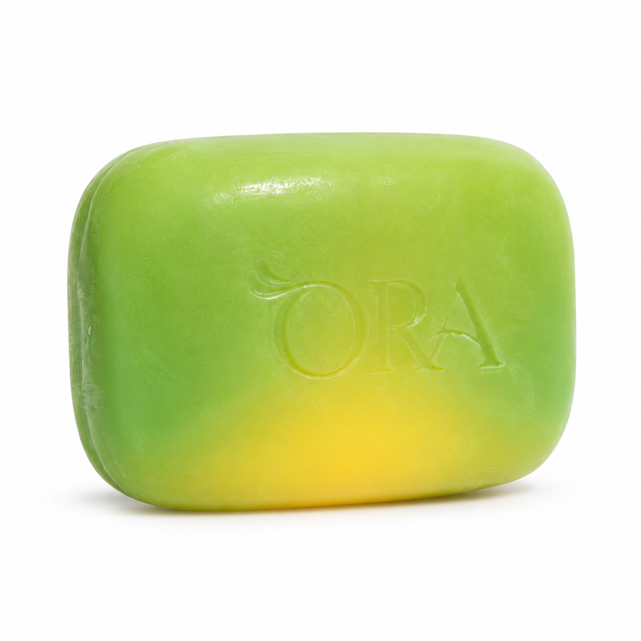 ORA Mango Lime Premium Soap Bar Pack of 4 Bars - Image 12