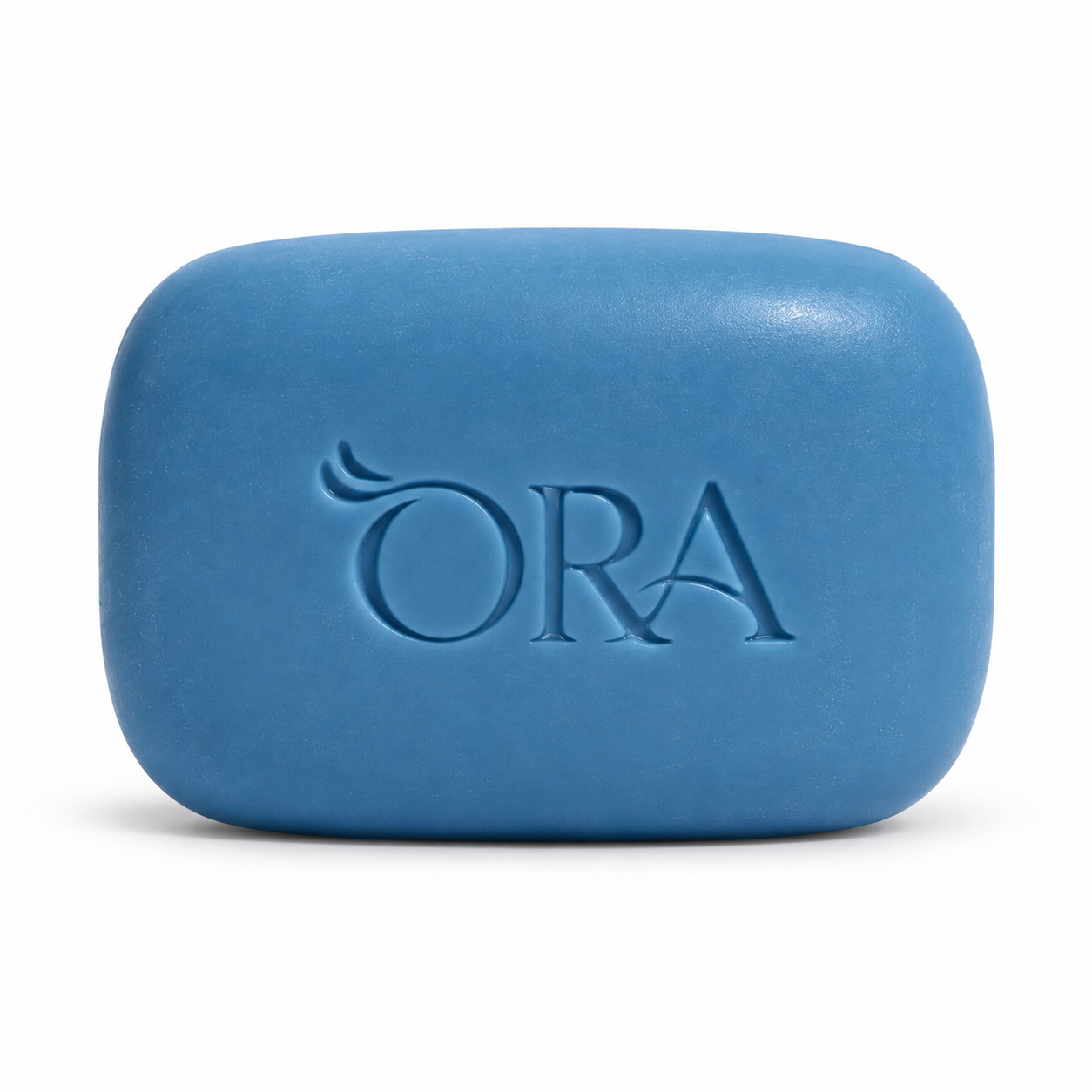 ORA Berry Premium Soap BarPack of 4 Bars - Image 11