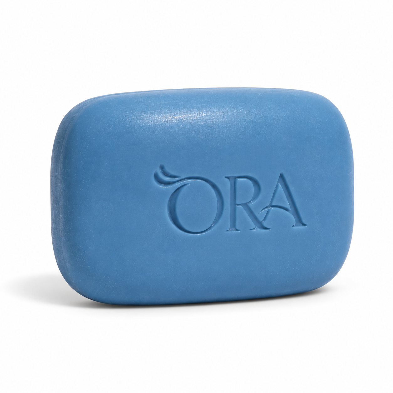 ORA Berry Premium Soap BarPack of 4 Bars - Image 12
